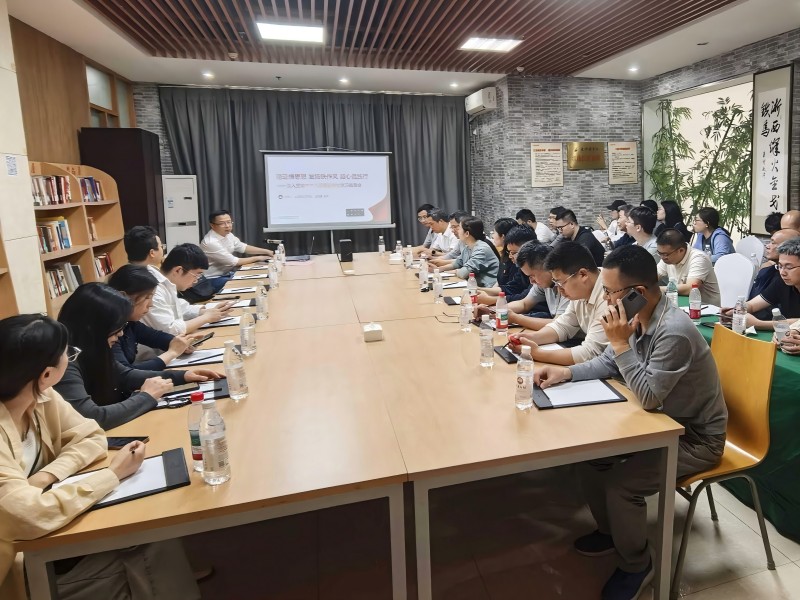 循跡悟思想 發(fā)揚鐵作風(fēng) 凝心促踐行 亞通新材黨總支開展主題黨日活動4.jpg